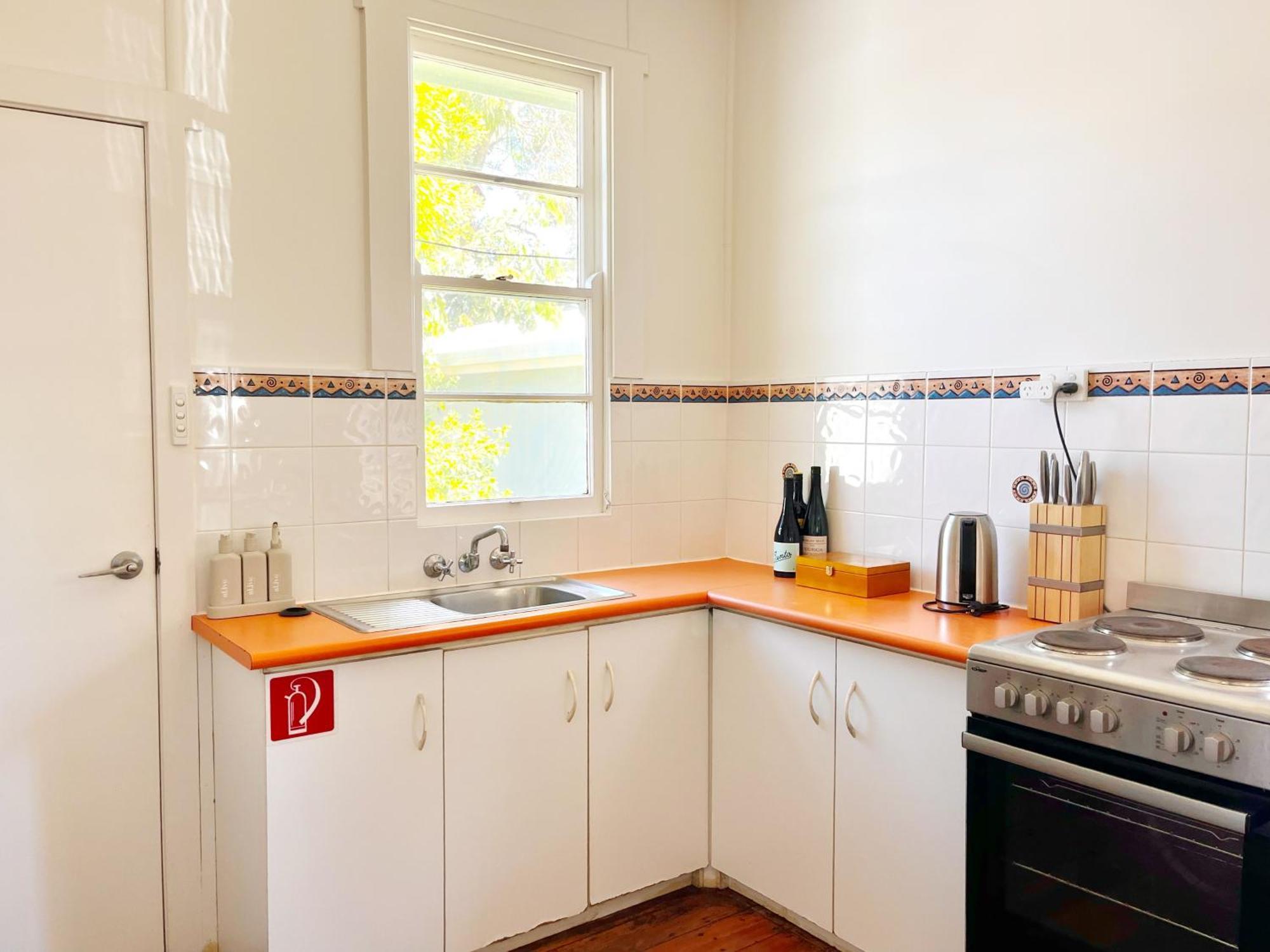 Charlie'S Beach House Byron Bay Extérieur photo