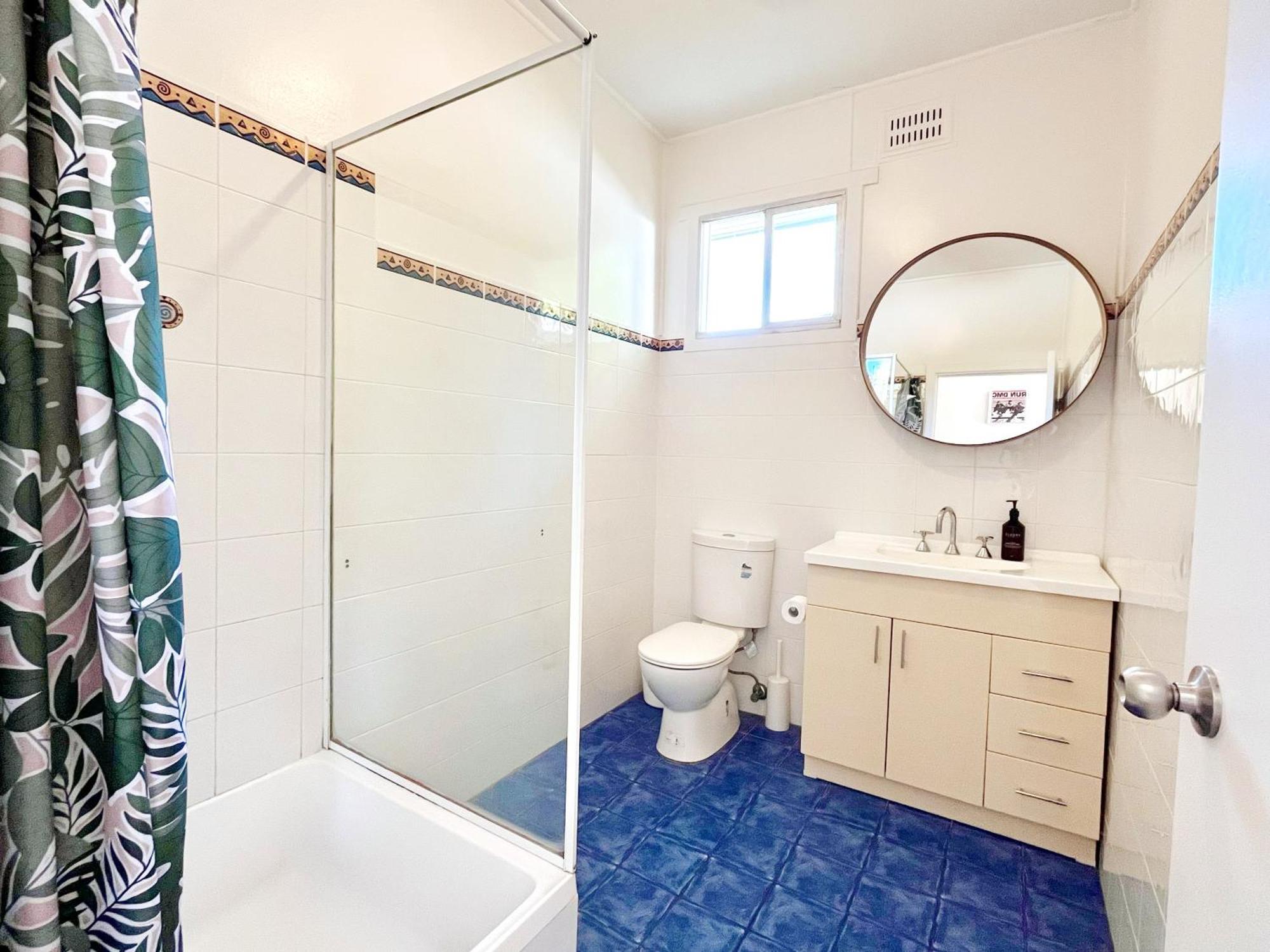Charlie'S Beach House Byron Bay Extérieur photo